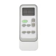 AR COND PORTATIL HISENSE 12000 BTU R32 FR 127V (AP-12CWBRNPS00)