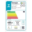 Ar Condicionado Cassete Inverter Samsung WindFree 47000 BTUS Quente e Frio 220V
