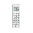 Ar Condicionado LG Split Cassete Inverter 18000 BTUS 220V Quente e Frio com Wi-Fi ATUW18GPLP1.AWGZBR1