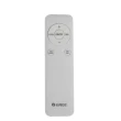 Ar Condicionado Portátil Aovia Gree 10000 BTUS R32 Frio 127V GPC10AP-A6NNA1A