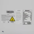 Ar Condicionado Portátil Aovia Gree 10000 BTUS R32 Frio 127V GPC10AP-A6NNA1A