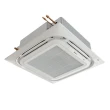 Ar-Condicionado Split Cassete Philco Eco Inverter 24000 BTUs Quente e Frio 220V PAC24000ICQFM16