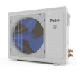 Ar-Condicionado Split Cassete Philco Eco Inverter 24000 BTUs Quente e Frio 220V PAC24000ICQFM16