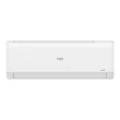 Ar Condicionado Split Elgin Eco Inverter II Wi-Fi 24000 BTUS Frio 220V HJFE24C2CB