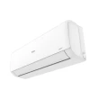 Ar Condicionado Split Elgin Eco Inverter II Wi-Fi 24000 BTUS Frio 220V HJFE24C2CB