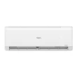 Ar Condicionado Split Elgin Eco Inverter II Wi-Fi 24000 BTUS Frio 220V HJFE24C2CB