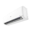 Ar Condicionado Split Elgin Eco Inverter II Wi-Fi 24000 BTUS Frio 220V HJFE24C2CB