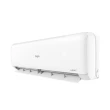 Ar Condicionado Split Elgin Eco Inverter II Wi-Fi 24000 BTUS Frio 220V HJFE24C2CB
