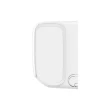 Ar Condicionado Split Elgin Eco Inverter II Wi-Fi 24000 BTUS Frio 220V HJFE24C2CB