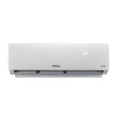 Ar Condicionado Split Hi Wall Philco PAC24000IQFM12W 24000 BTUS Quente- Frio Inverter 220V Cond (096662303)