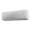 Ar Condicionado Split Hi Wall Philco PAC24000IQFM12W 24000 BTUS Quente- Frio Inverter 220V Cond (096662303)