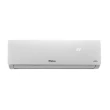Ar Condicionado Split Hi Wall Philco PAC24000IQFM12W 24000 BTUS Quente- Frio Inverter 220V Cond (096662303)
