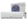 Ar Condicionado Split Hi Wall Philco PAC24000IQFM12W 24000 BTUS Quente- Frio Inverter 220V Cond (096662303)