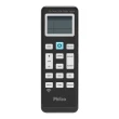 Ar Condicionado Split Inverter Philco Espelhado 24000 BTUS Quente e Frio PAC24000IQFM15E 220V
