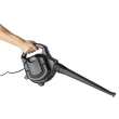Aspirador De Pó e Água Profissional WAP GTW 25 Inox 2000W 25L 220V FW010528