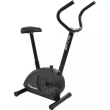 BICICLETA ERGOMETRICA POLIMET BP-770 (267)