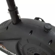 BICICLETA ERGOMETRICA POLIMET BP-770 (267)