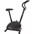 BICICLETA ERGOMETRICA POLIMET BP-770 (267)