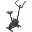 BICICLETA ERGOMETRICA POLIMET BP-880 - ATE 100 KG - - - . (0163)