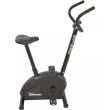 BICICLETA ERGOMETRICA POLIMET BP-880 - ATE 100 KG - - - . (0163)