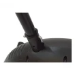 BICICLETA ERGOMETRICA POLIMET BP-880 - ATE 100 KG - - - . (0163)