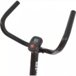 BICICLETA ERGOMETRICA POLIMET BP-880 - ATE 100 KG - - - . (0163)
