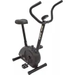 BICICLETA ERGOMETRICA POLIMET BP-880 - ATE 100 KG - - - . (0163)