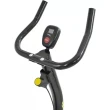 BICICLETA ERGOMETRICA POLIMET NITRO 4300 - ATE 100 KG MAGNETICA - (0400)