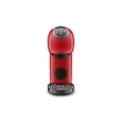 Cafeteira Arno Nescafé Dolce Gusto Genio S Plus Vermelha 127V  DGS3