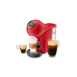 Cafeteira Arno Nescafé Dolce Gusto Genio S Plus Vermelha 127V  DGS3