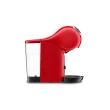 Cafeteira Arno Nescafé Dolce Gusto Genio S Plus Vermelha 127V  DGS3