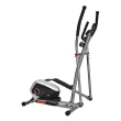 Elíptico Magnético Gallant Elite (GEL03HMGA-CZ)