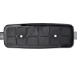 Elíptico Magnético Gallant Elite (GEL03HMGA-CZ)