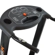 Esteira EP-16k até 120kg Motor 3.0 Hp-cc Polimet Bivolt 0261