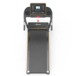 Esteira Ergométrica Elétrica Gallant Trainer 1,9hp 10Km/h 100Kg 127V (GEE10)