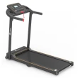 Esteira Ergométrica Elétrica Gallant Trainer 1,9hp 10Km/h 100Kg 127V (GEE10)