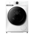 Lavadora de Roupas Lava e Seca Midea 11kg 127V Branca MF201D110WB/WK-01