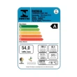 Refrigerador Brastemp 2 Portas Branco 375L Frost Free 127V BRM45HBANA