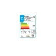 Refrigerador Brastemp 2 Portas Branco 375L Frost Free 220V BRM44HB