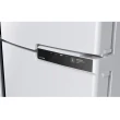 Refrigerador Brastemp 2 Portas Branco 375L Frost Free 220V BRM44HB