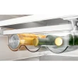 Refrigerador Brastemp 2 Portas Branco 375L Frost Free 220V BRM44HB