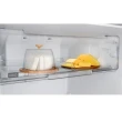 Refrigerador Brastemp 2 Portas Branco 375L Frost Free 220V BRM44HB
