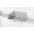 Refrigerador Brastemp 2 Portas Branco 375L Frost Free 220V BRM44HB