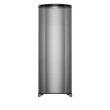 Refrigerador Consul Frost Free 1 Porta 342L Inox 220V CRB39AK