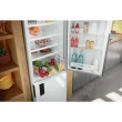 Refrigerador Consul 397L 2 Portas Branco Frost Free 127V CRE44BB