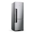 Refrigerador Consul 397L 127V 2 Portas Evox Frost Free - CRE44BK