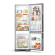 Refrigerador Consul 397L 127V 2 Portas Evox Frost Free - CRE44BK