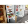 Refrigerador Consul 397L 127V 2 Portas Evox Frost Free - CRE44BK