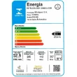 Refrigerador Consul 397L 127V 2 Portas Evox Frost Free - CRE44BK