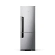 Refrigerador Consul 397L 127V 2 Portas Evox Frost Free - CRE44BK